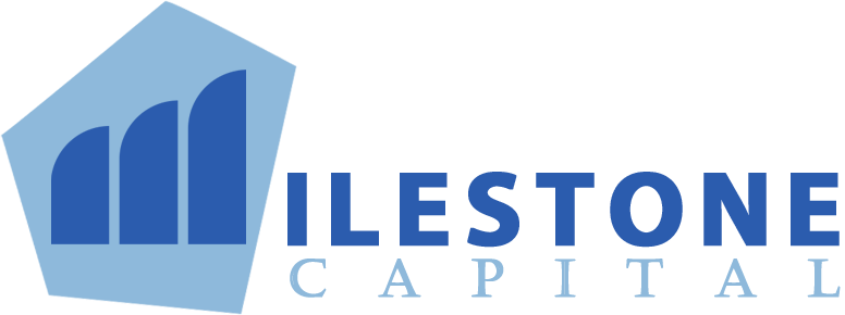 Milestone Capital Bank